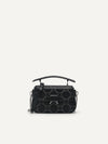 PEDRO Women Maisie Mini Shoulder Bag - Black