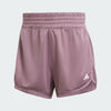 ADIDAS WOMEN PACER KNIT HIGH
