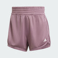 ADIDAS WOMEN PACER KNIT HIGH