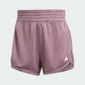 ADIDAS WOMEN PACER KNIT HIGH