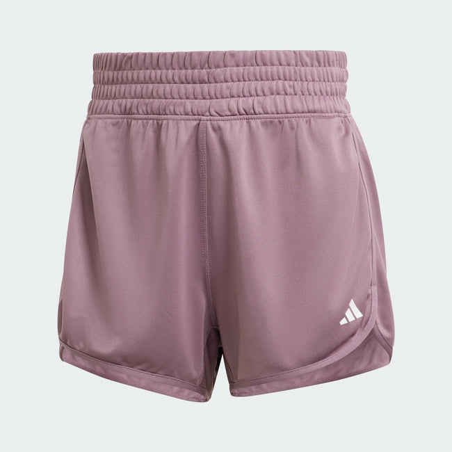 ADIDAS WOMEN PACER KNIT HIGH