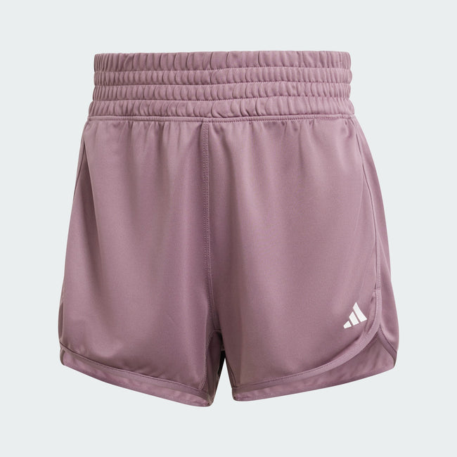 ADIDAS WOMEN PACER KNIT HIGH