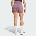 ADIDAS WOMEN PACER KNIT HIGH