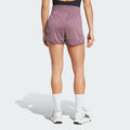 ADIDAS WOMEN PACER KNIT HIGH