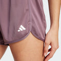 ADIDAS WOMEN PACER KNIT HIGH