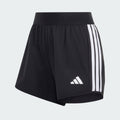 Adidas Shorts Women FLEX PACER 3S KF1803
