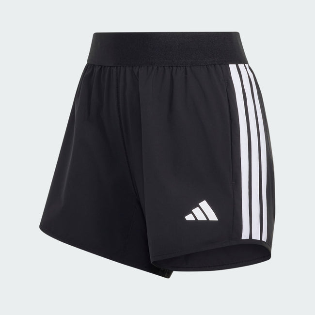 Adidas Shorts Women FLEX PACER 3S KF1803