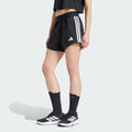 Adidas Shorts Women FLEX PACER 3S KF1803