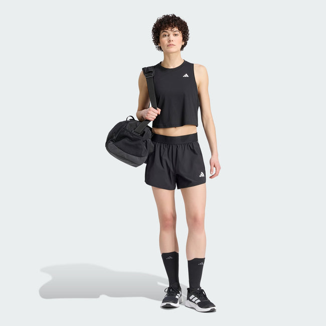 Adidas Shorts Women FLEX PACER 3S KF1803