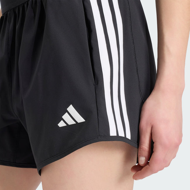 Adidas Shorts Women FLEX PACER 3S KF1803