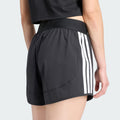 Adidas Shorts Women FLEX PACER 3S KF1803