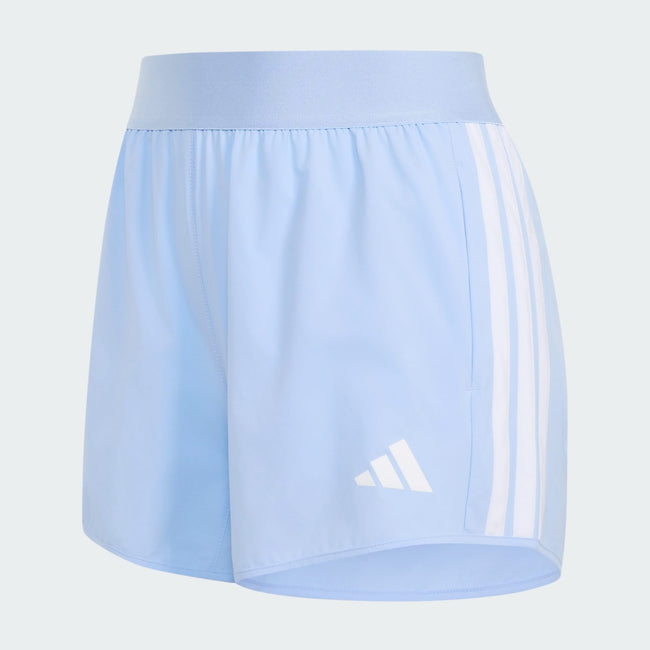 Adidas Shorts Women FLEX PACER 3S KS3347