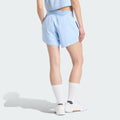 Adidas Shorts Women FLEX PACER 3S KS3347