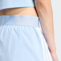 Adidas Shorts Women FLEX PACER 3S KS3347
