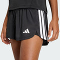 Adidas Shorts Women PACER 2IN1 KD9742