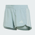 Adidas Shorts Women PACER 2IN1 KA5365