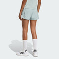 Adidas Shorts Women PACER 2IN1 KA5365