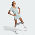 Adidas Shorts Women PACER 2IN1 KA5365