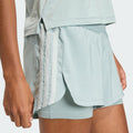 Adidas Shorts Women PACER 2IN1 KA5365