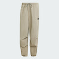 Adidas Men PARACHUTE PANT Pants
