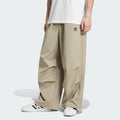 Adidas Men PARACHUTE PANT Pants