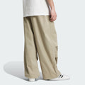 Adidas Men PARACHUTE PANT Pants