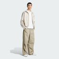 Adidas Men PARACHUTE PANT Pants