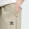 Adidas Men PARACHUTE PANT Pants