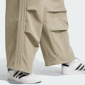 Adidas Men PARACHUTE PANT Pants