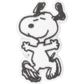 Peanuts® Snoopy®