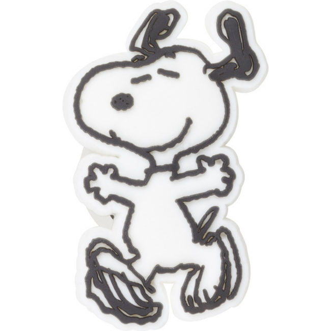 Peanuts® Snoopy®