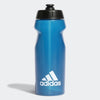 ADIDAS-PERF BTTL 0.5-BOTTLE-UNISEX