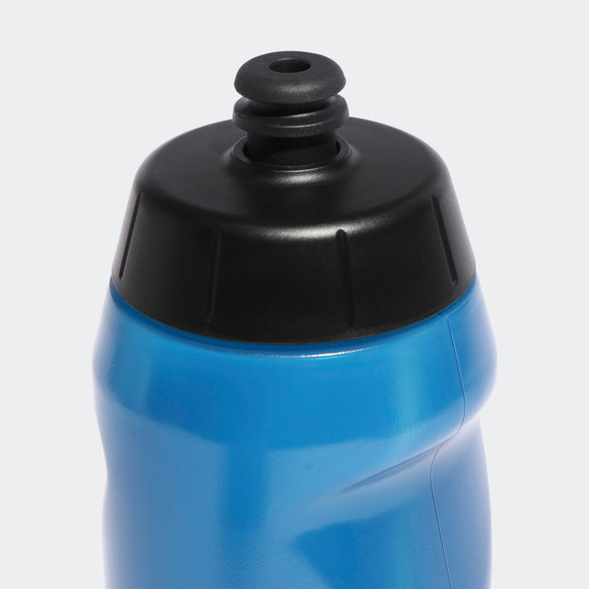 ADIDAS-PERF BTTL 0.5-BOTTLE-UNISEX