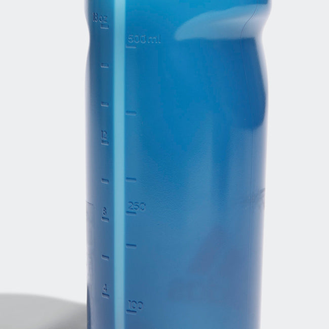 ADIDAS-PERF BTTL 0.5-BOTTLE-UNISEX