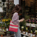 Ipanema Women Fabric Bag Ipanema adult
