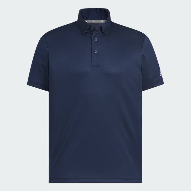 Adidas Polo Men SS POLO KC3385