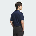 Adidas Polo Men SS POLO KC3385