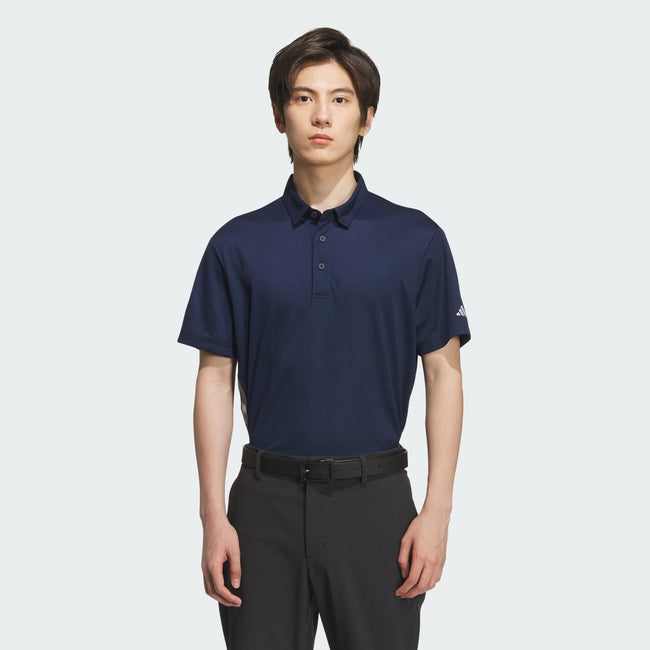 Adidas Polo Men SS POLO KC3385