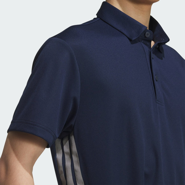 Adidas Polo Men SS POLO KC3385