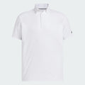 Adidas Polo Men SS POLO KC3386