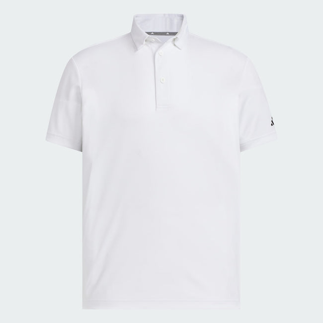 Adidas Polo Men SS POLO KC3386