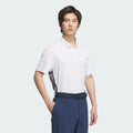 Adidas Polo Men SS POLO KC3386