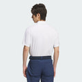 Adidas Polo Men SS POLO KC3386
