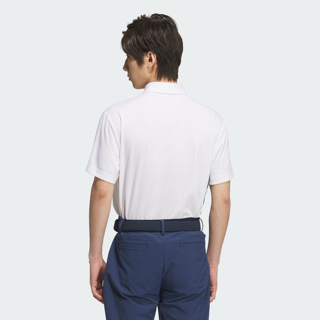 Adidas Polo Men SS POLO KC3386