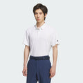 Adidas Polo Men SS POLO KC3386