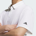 Adidas Polo Men SS POLO KC3386