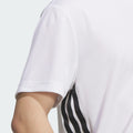 Adidas Polo Men SS POLO KC3386