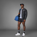 Adidas Men-POWER 3S SHORT Shorts