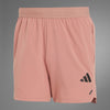 Adidas Men POWER 3S SHORT Shorts