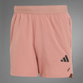 Adidas Men POWER 3S SHORT Shorts
